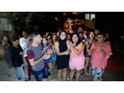 Carro ao Vivo no Jardim Cumbica