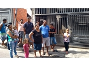 Contratar Loucura de Amor no Bairro dos Pimentas