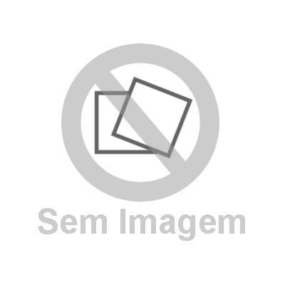 https://www.youtube.com/watch?v=AGDOvT5r1bs